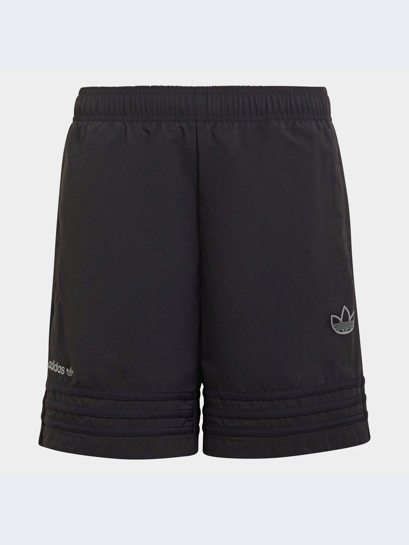 Шорты Adidas модель HE2086-KZ Шорты Adidas модель HE2086-KZ Фото