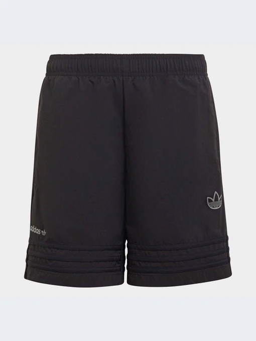 Шорты Adidas модель HE2086-KZ Фото