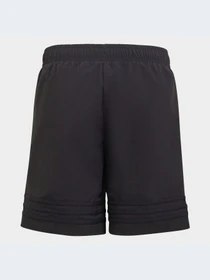 Шорты Adidas модель HE2086-KZ Фото