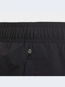 Шорты Adidas модель HE2086-KZ Фото