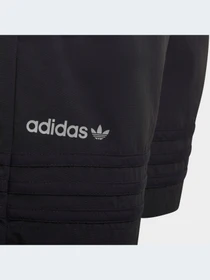 Шорты Adidas модель HE2086-KZ Фото