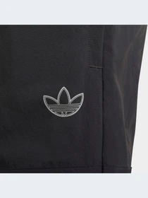 Шорты Adidas модель HE2086-KZ Фото