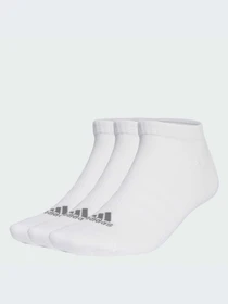 Носки и гольфы Adidas модель IA3943-KZ Фото