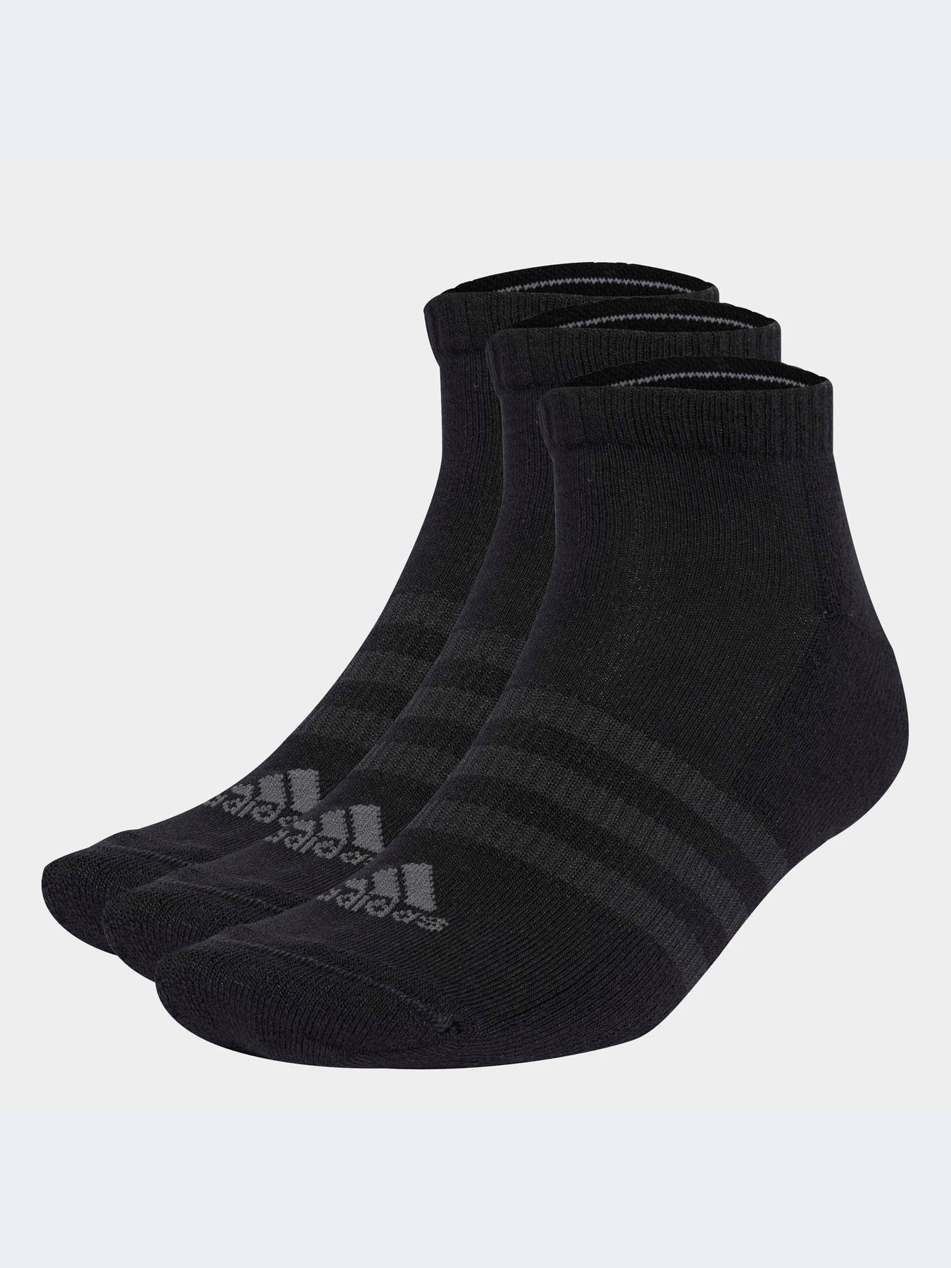 Носки и гольфы Adidas модель IA3944-KZ Носки и гольфы Adidas модель IA3944-KZ Фото