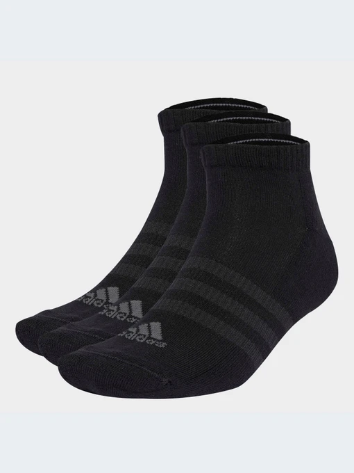 Носки и гольфы Adidas модель IA3944-KZ Фото