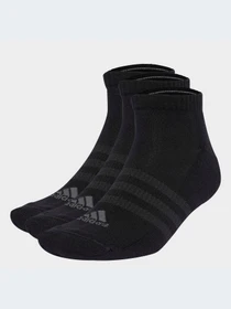 Носки и гольфы Adidas модель IA3944-KZ Фото