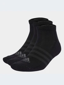Носки и гольфы Adidas модель IA3944-KZ Фото