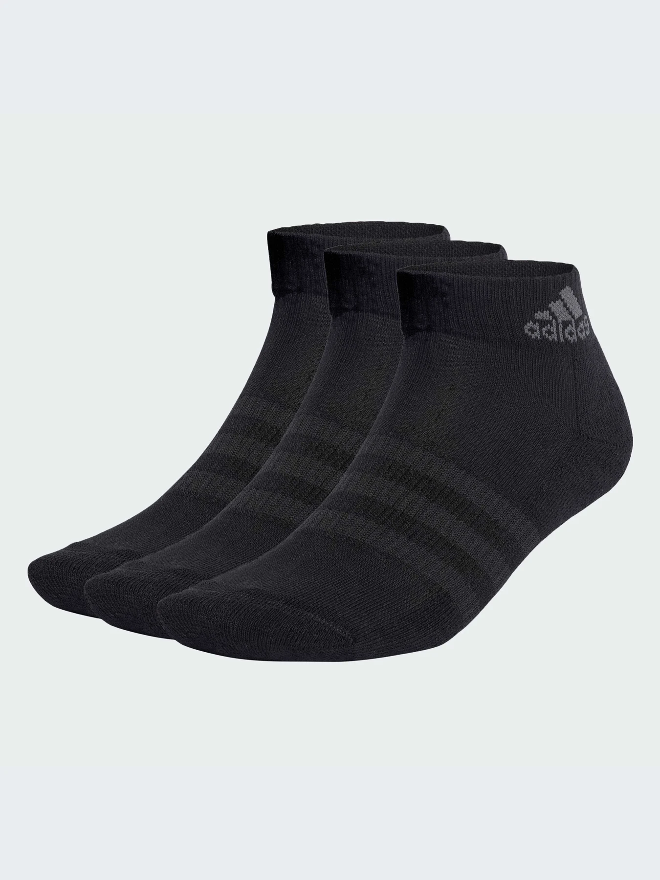 Носки и гольфы Adidas модель IA3947-KZ Носки и гольфы Adidas модель IA3947-KZ Фото