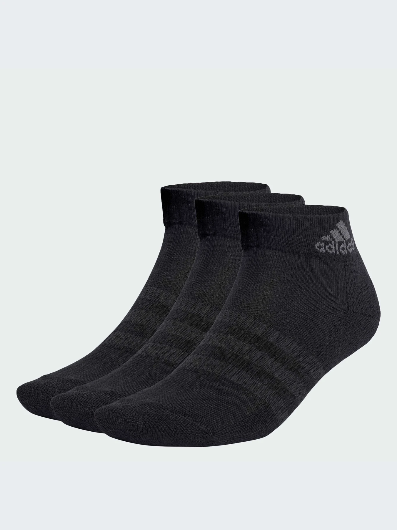 Носки и гольфы Adidas модель IA3947-KZ Носки и гольфы Adidas модель IA3947-KZ Фото