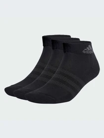 Носки и гольфы Adidas модель IA3947-KZ Фото