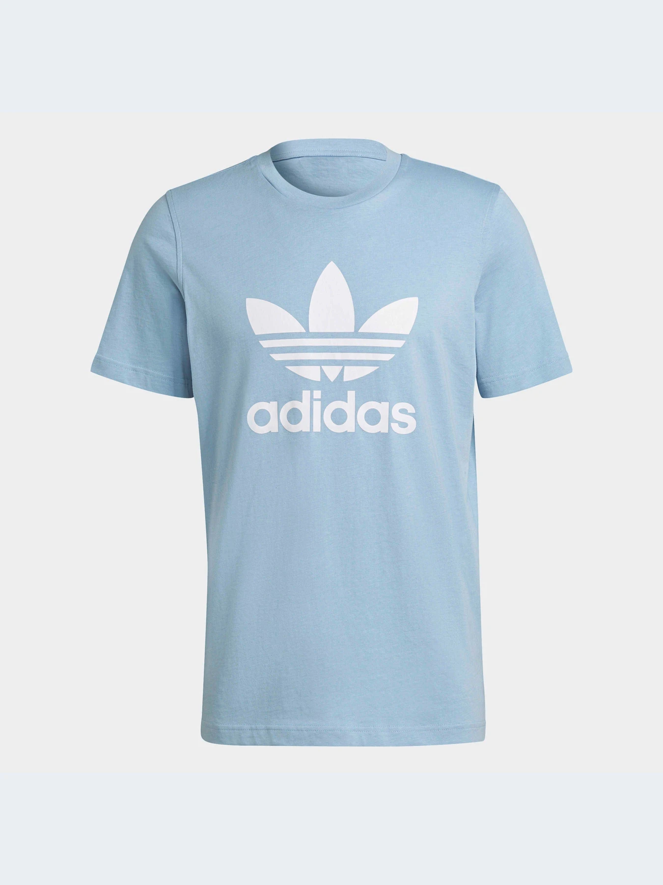Футболки и поло Adidas модель H06638-KZ Футболки и поло Adidas модель H06638-KZ Фото