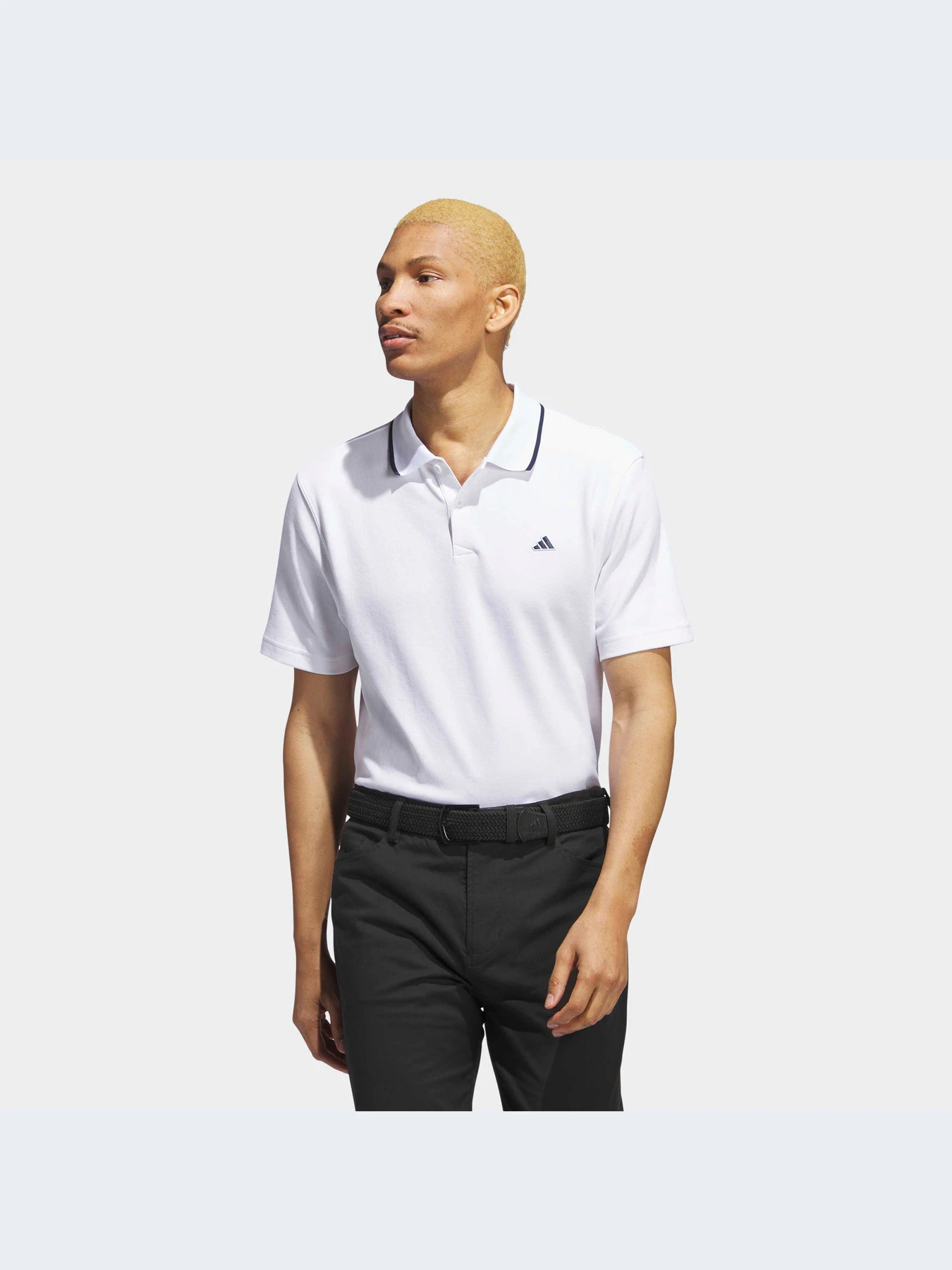 Футболки и поло Adidas модель II7834-KZ Футболки и поло Adidas модель II7834-KZ Фото