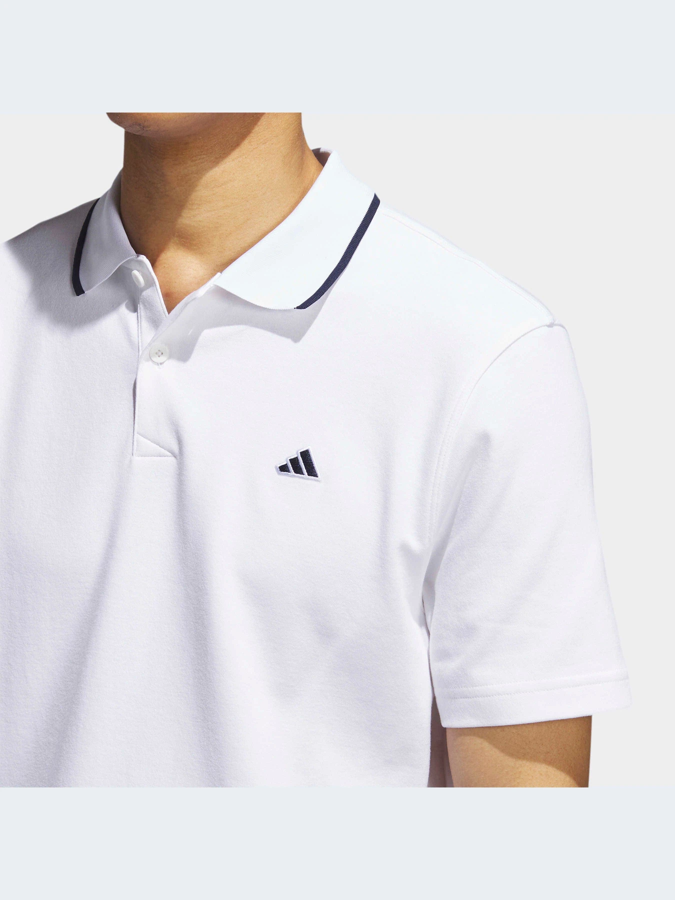 Футболки и поло Adidas модель II7834-KZ Футболки и поло Adidas модель II7834-KZ Фото