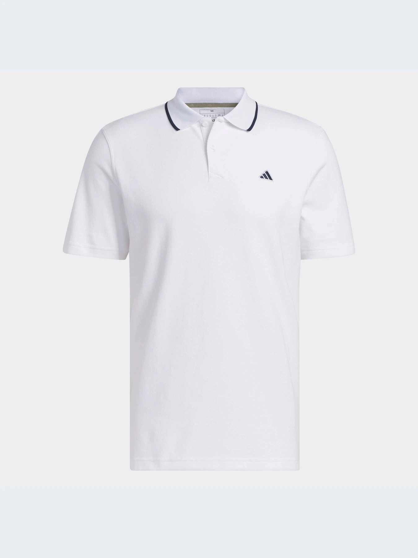 Футболки и поло Adidas модель II7834-KZ Футболки и поло Adidas модель II7834-KZ Фото