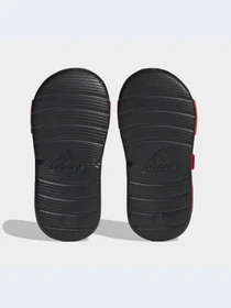 Сандалии Adidas модель FZ6503-KZ Фото