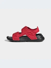 Сандалии Adidas модель FZ6503-KZ Фото
