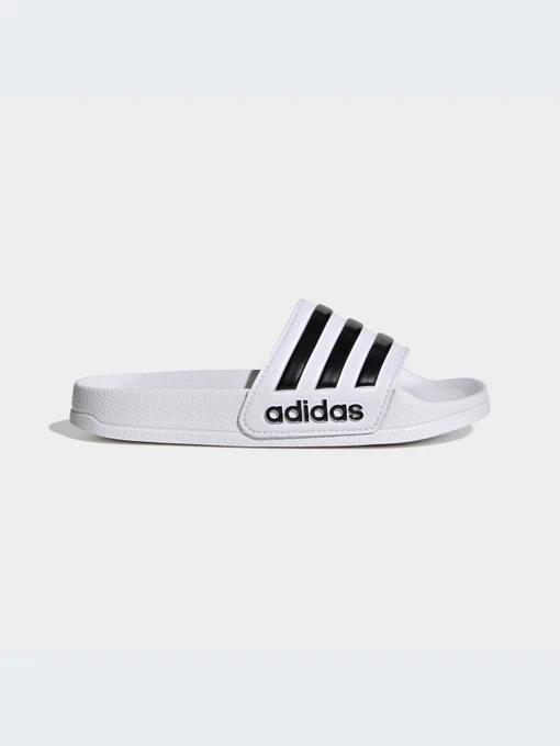 Шлёпанцы Adidas Adilette модель HP7606-KZ Фото