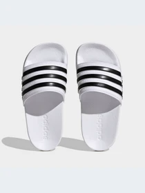 Шлёпанцы Adidas Adilette модель HP7606-KZ Фото