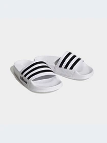 Шлёпанцы Adidas Adilette модель HP7606-KZ Фото