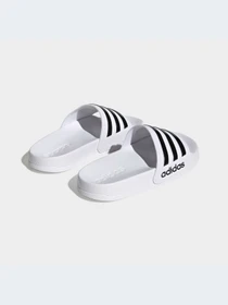 Шлёпанцы Adidas Adilette модель HP7606-KZ Фото