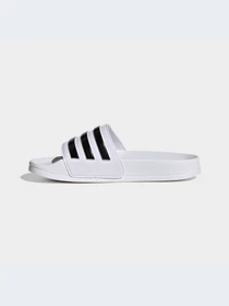 Шлёпанцы Adidas Adilette модель HP7606-KZ Фото