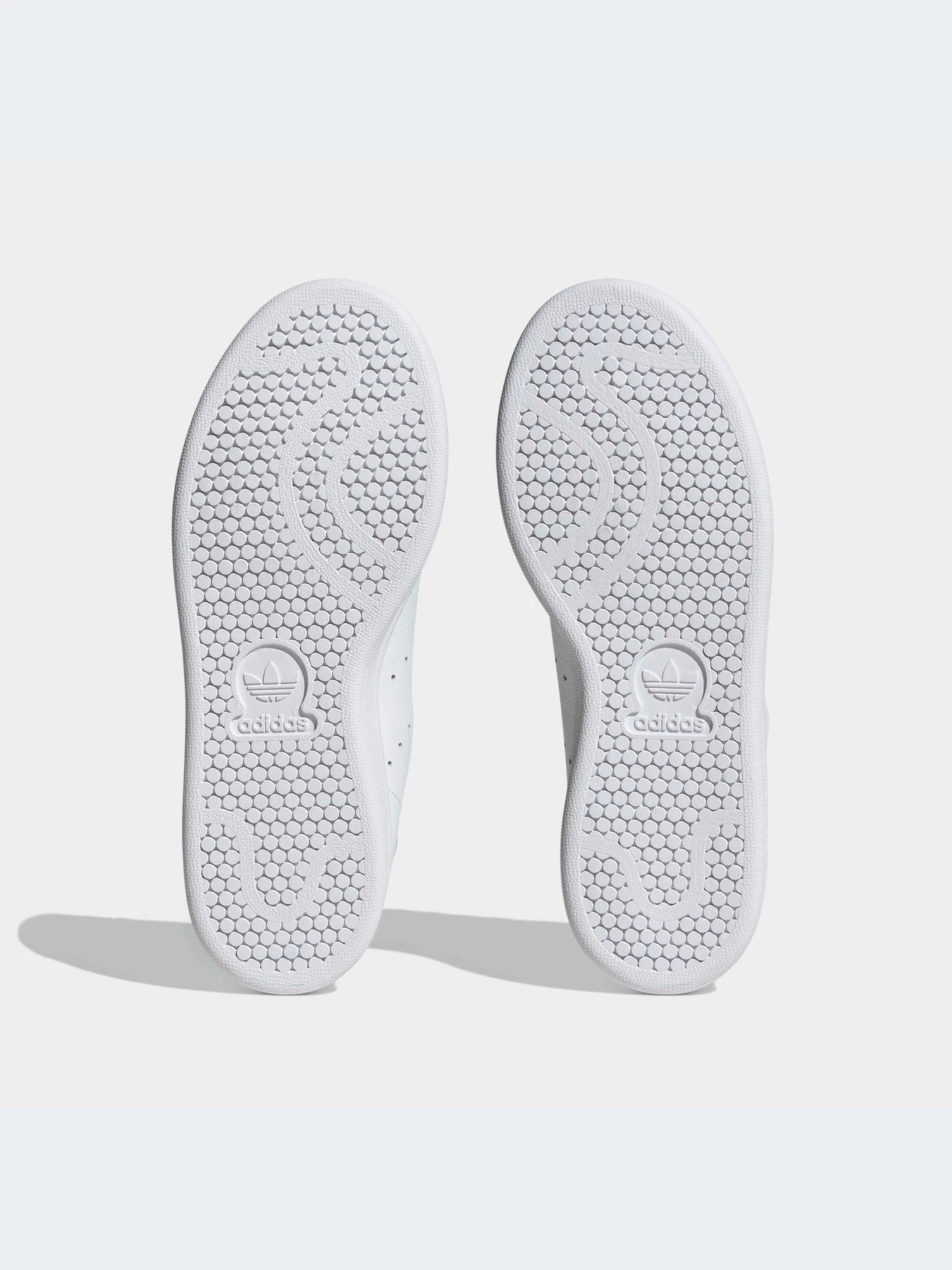 Кеды Adidas Stan Smith модель HQ1854-KZ Кеды Adidas Stan Smith модель HQ1854-KZ Фото