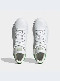 Кеды Adidas Stan Smith модель HQ1854-KZ Фото