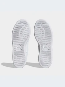 Кеды Adidas Stan Smith модель HQ1854-KZ Фото