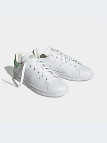 Кеды Adidas Stan Smith модель HQ1854-KZ Фото