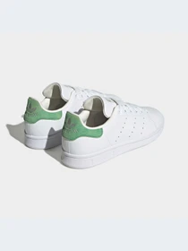 Кеды Adidas Stan Smith модель HQ1854-KZ Фото