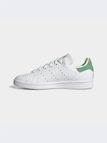 Кеды Adidas Stan Smith модель HQ1854-KZ Фото