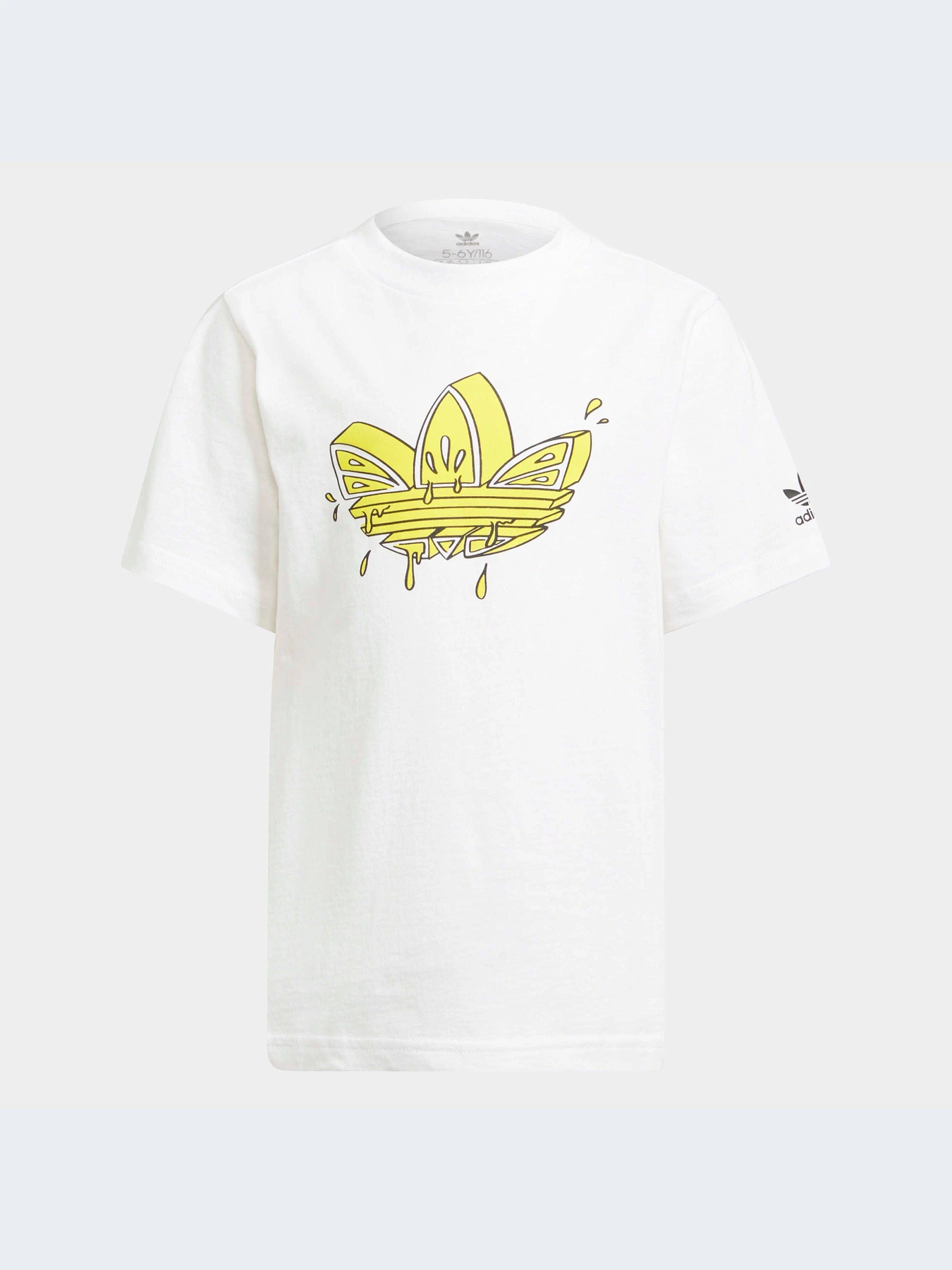 Костюмы Adidas Graphics модель GN4145-KZ Костюмы Adidas Graphics модель GN4145-KZ Фото