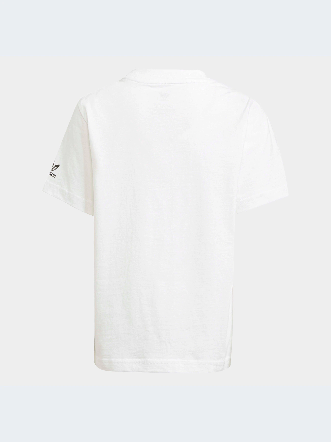Костюмы Adidas Graphics модель GN4145-KZ Костюмы Adidas Graphics модель GN4145-KZ Фото