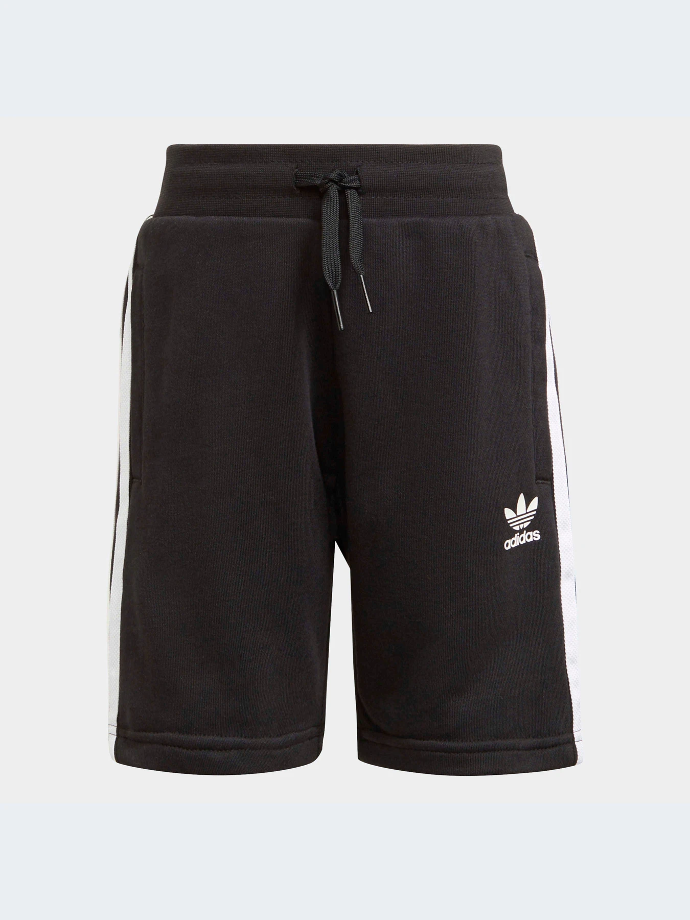 Костюмы Adidas Graphics модель GN4145-KZ Костюмы Adidas Graphics модель GN4145-KZ Фото