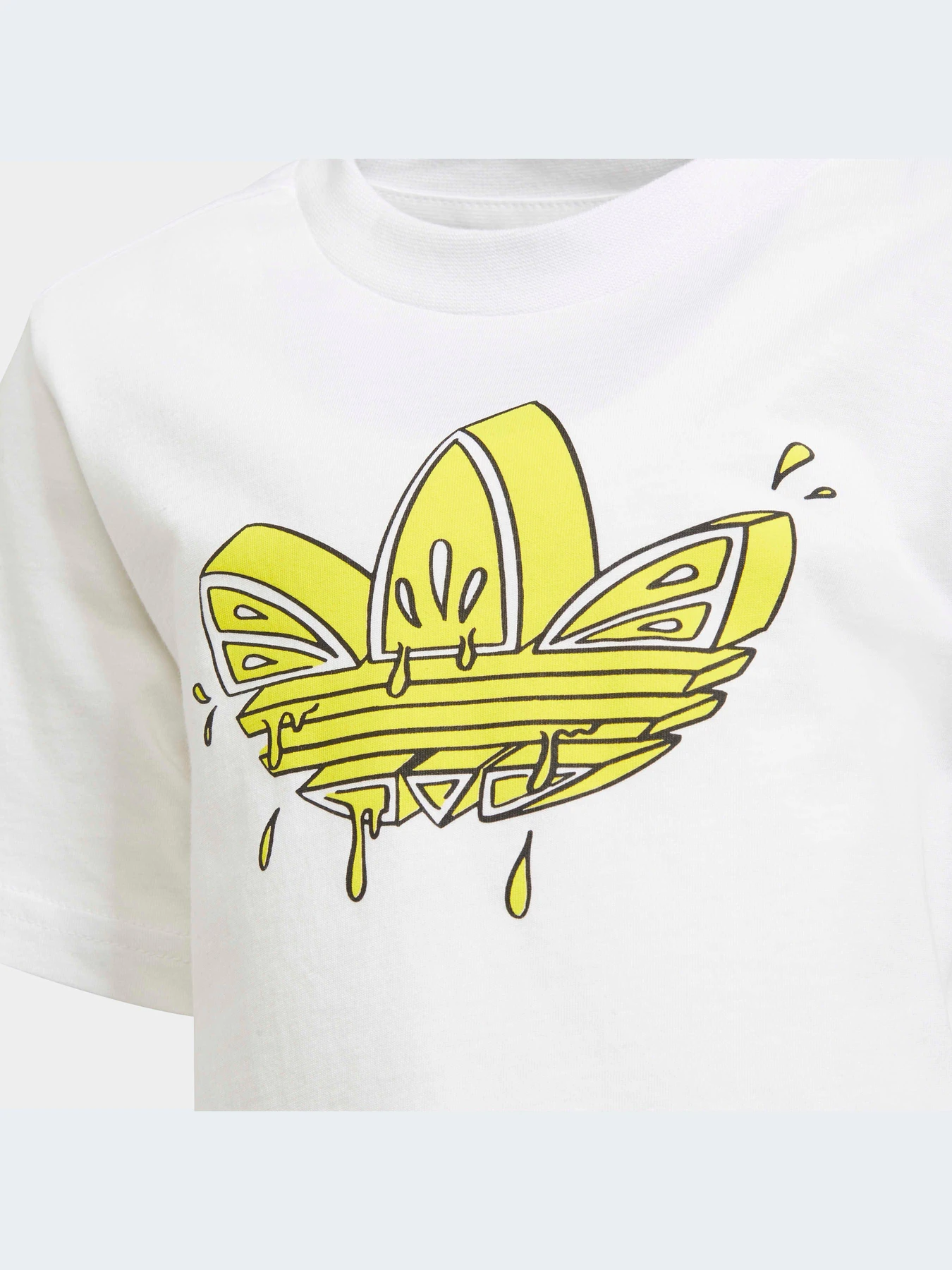 Костюмы Adidas Graphics модель GN4145-KZ Костюмы Adidas Graphics модель GN4145-KZ Фото