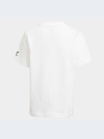 Костюмы Adidas Graphics модель GN4145-KZ Фото