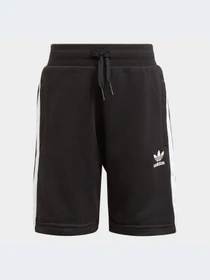 Костюмы Adidas Graphics модель GN4145-KZ Фото