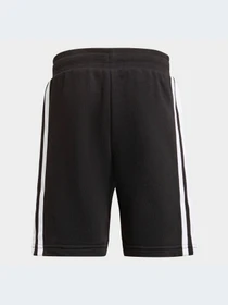 Костюмы Adidas Graphics модель GN4145-KZ Фото