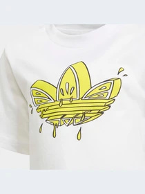 Костюмы Adidas Graphics модель GN4145-KZ Фото