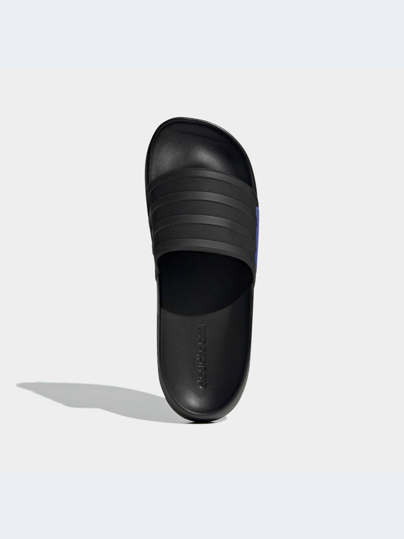 Шлёпанцы Adidas модель G58170-KZ Шлёпанцы Adidas модель G58170-KZ Фото