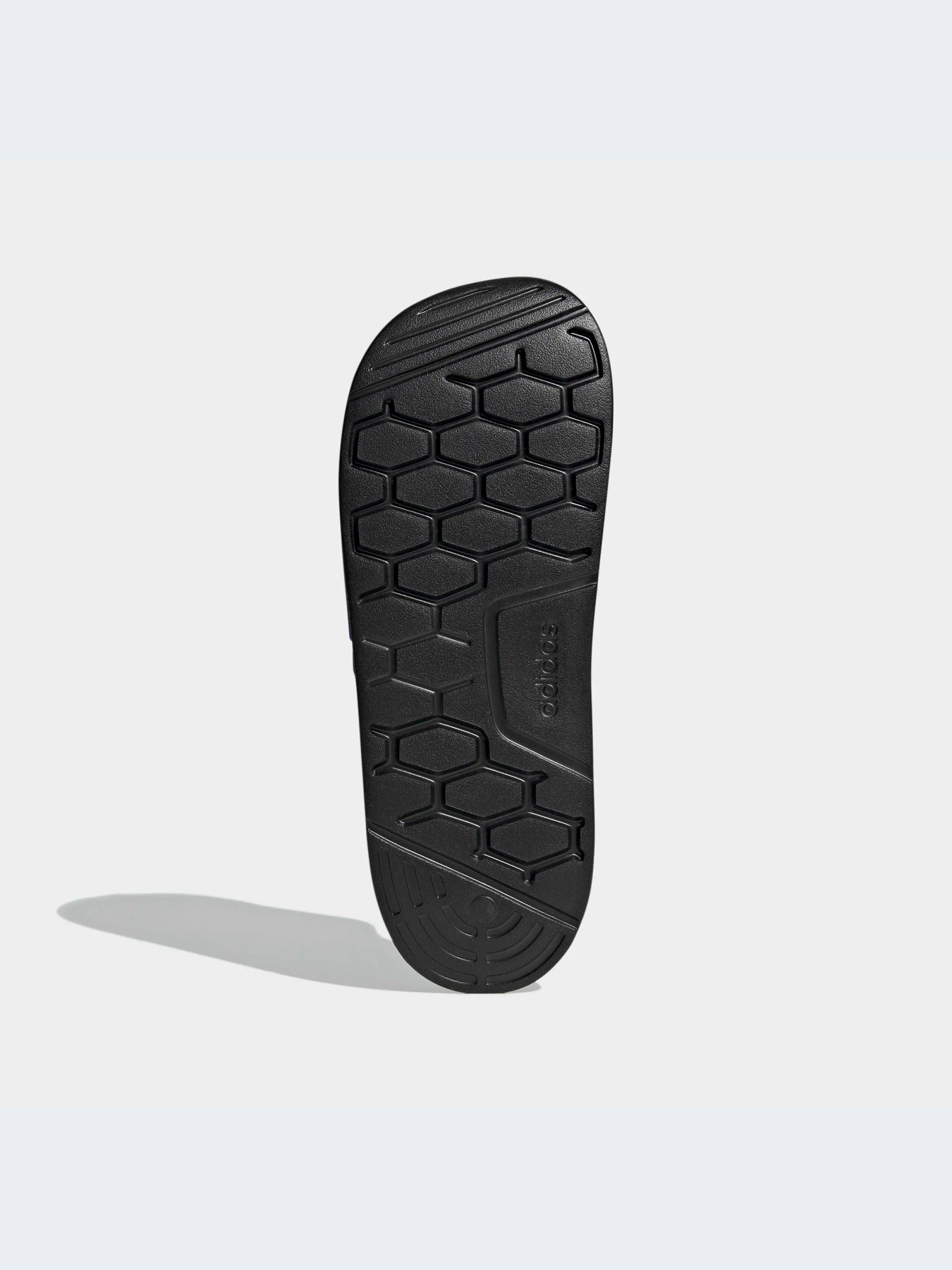 Шлёпанцы Adidas модель G58170-KZ Шлёпанцы Adidas модель G58170-KZ Фото