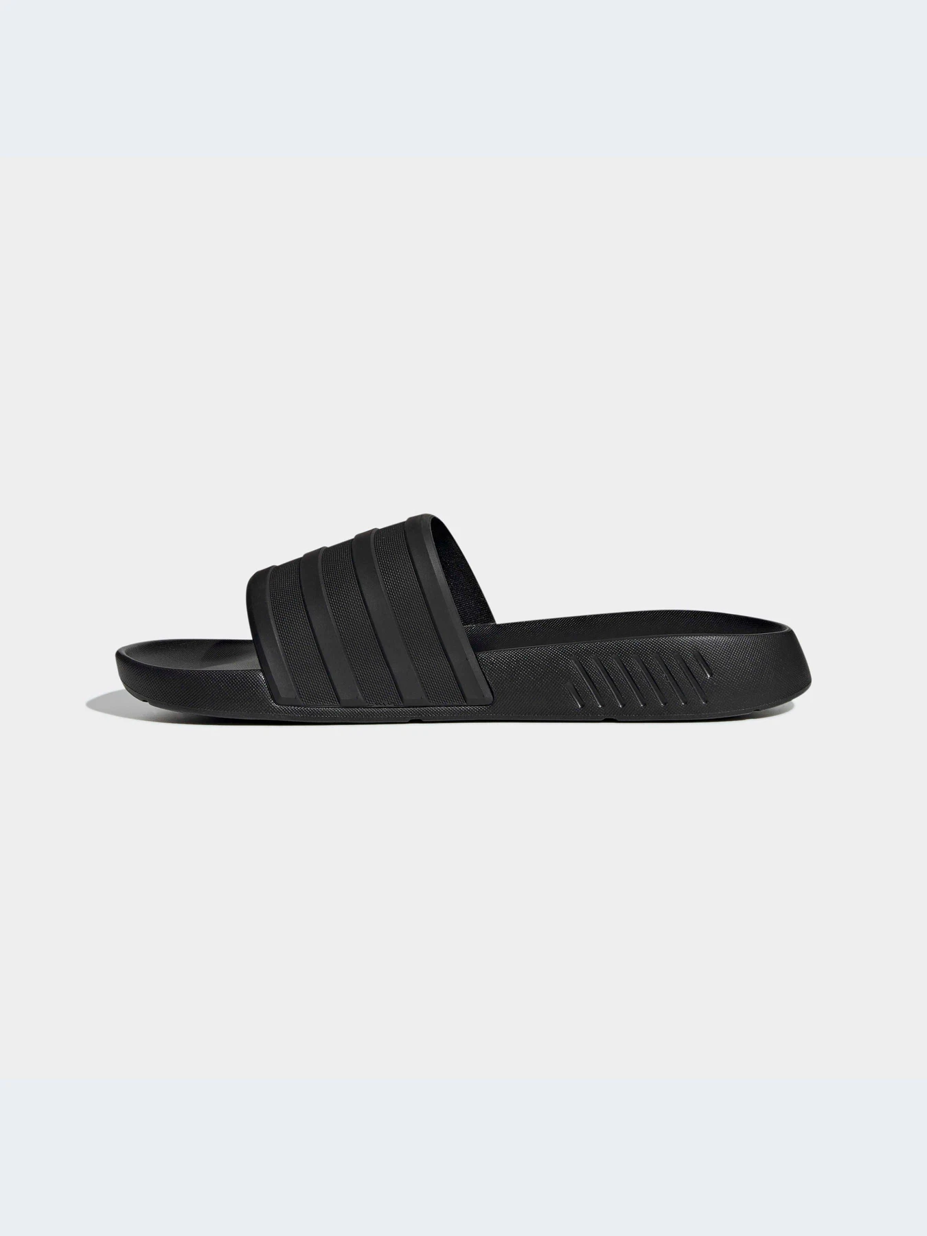 Шлёпанцы Adidas модель G58170-KZ Шлёпанцы Adidas модель G58170-KZ Фото