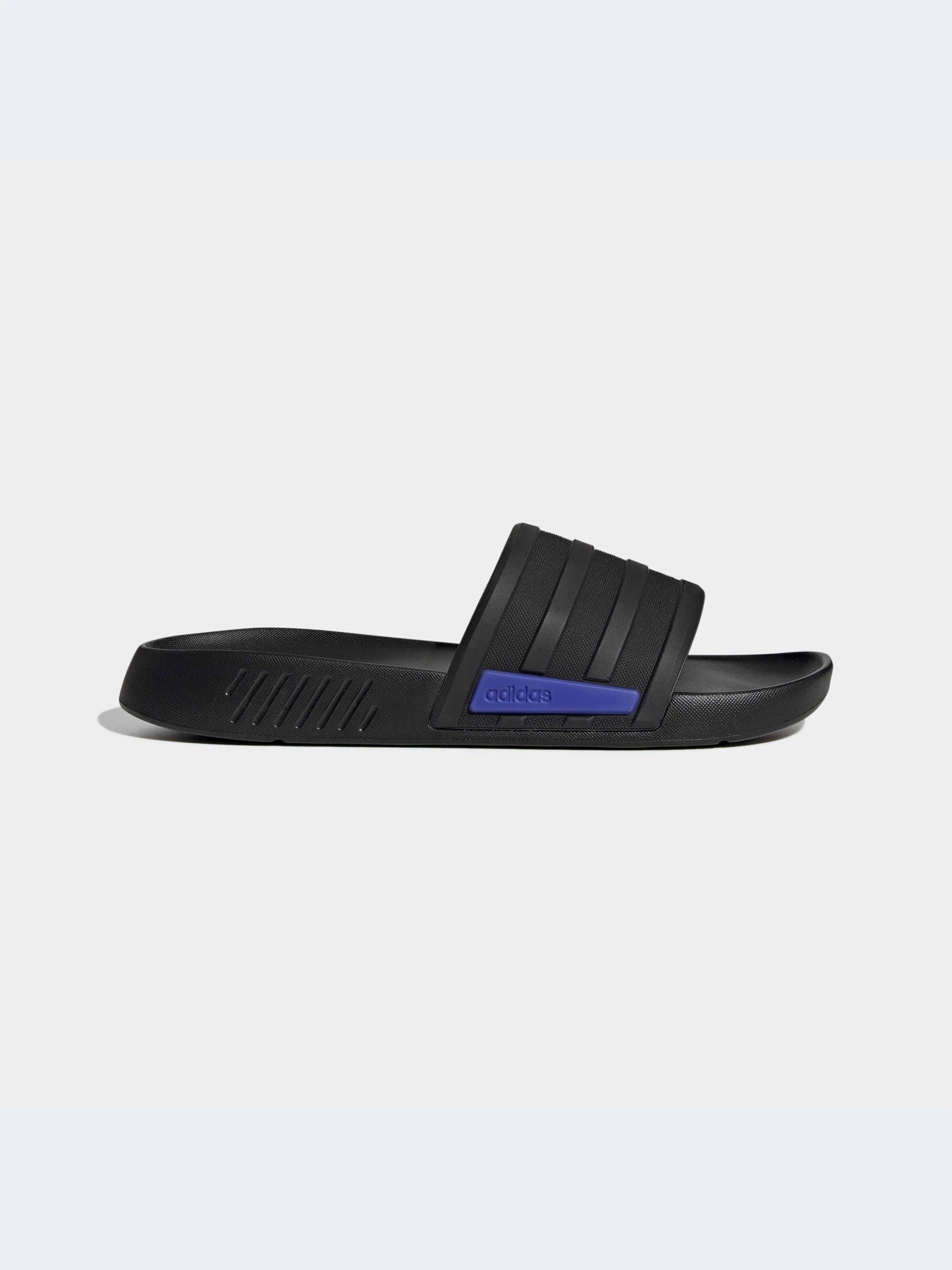 Шлёпанцы Adidas модель G58170-KZ Шлёпанцы Adidas модель G58170-KZ Фото