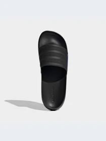 Шлёпанцы Adidas модель G58170-KZ Фото