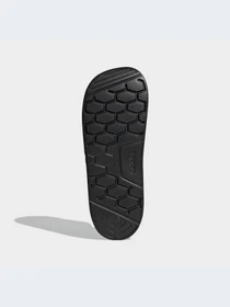Шлёпанцы Adidas модель G58170-KZ Фото
