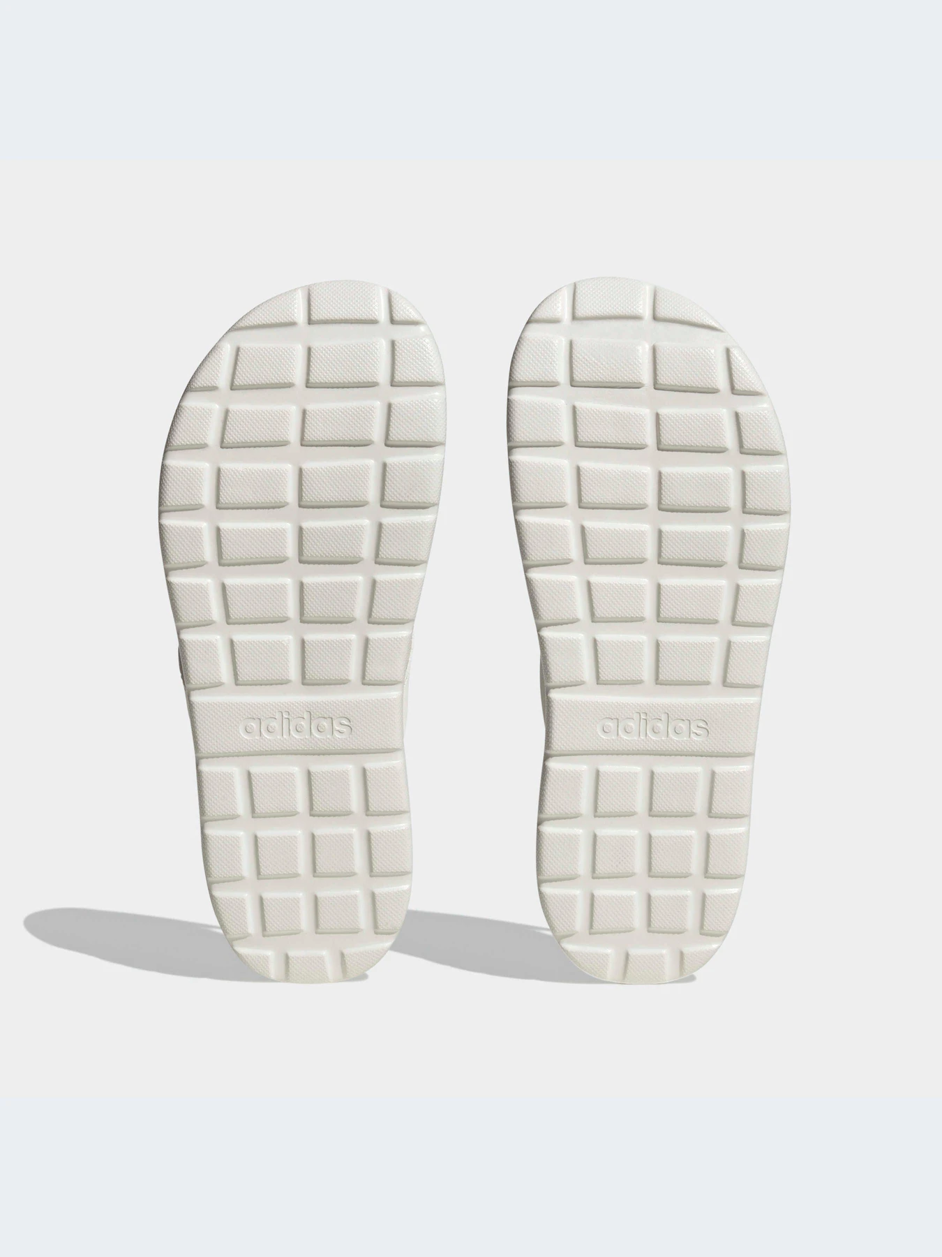 Шлёпанцы Adidas модель GY1825-KZ Шлёпанцы Adidas модель GY1825-KZ Фото
