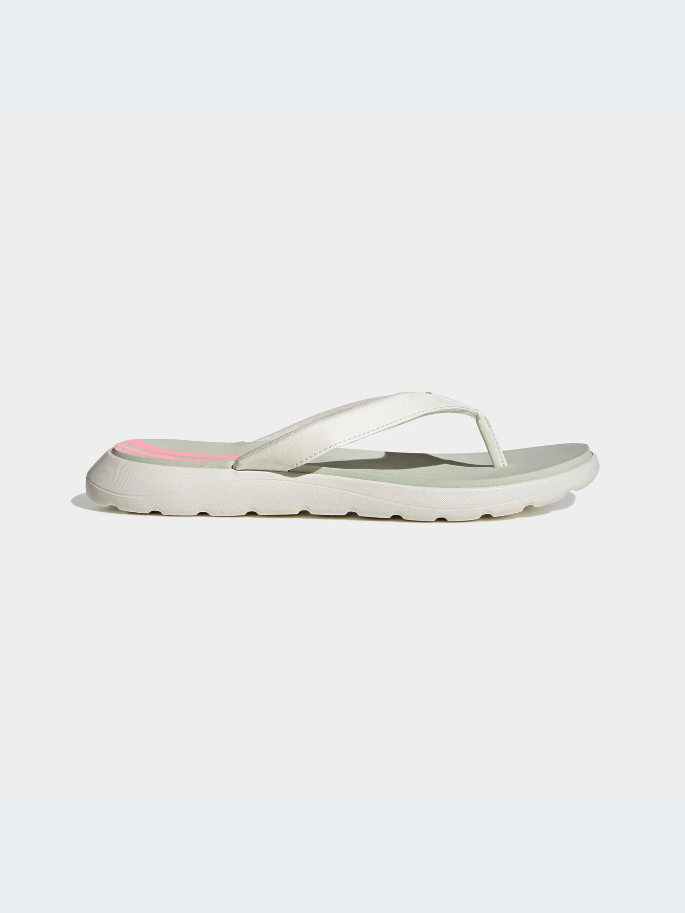 Шлёпанцы Adidas модель GY1825-KZ Шлёпанцы Adidas модель GY1825-KZ Фото