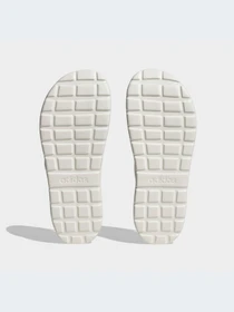 Шлёпанцы Adidas модель GY1825-KZ Фото
