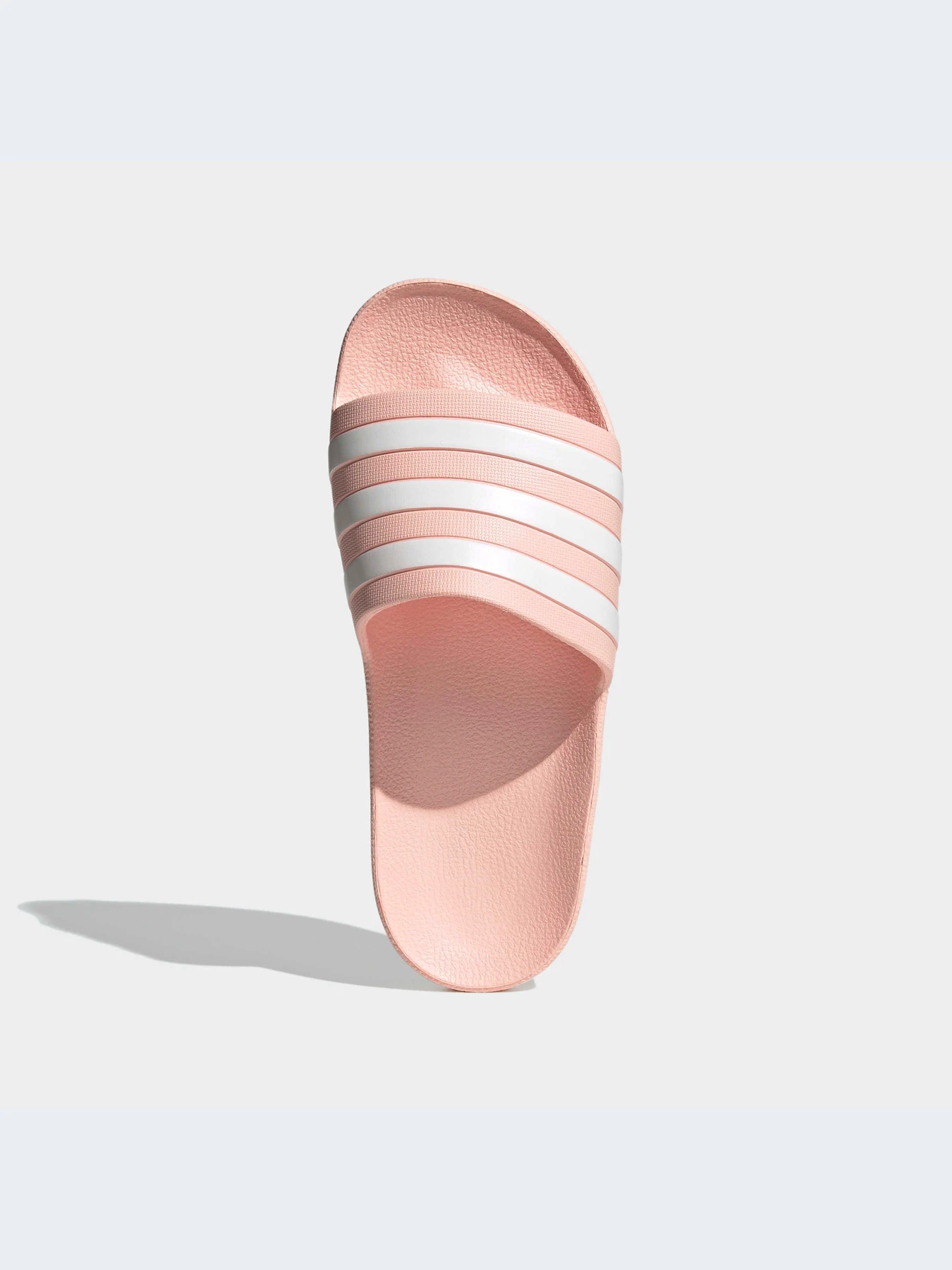 Шлёпанцы Adidas модель GZ5239-KZ Шлёпанцы Adidas модель GZ5239-KZ Фото