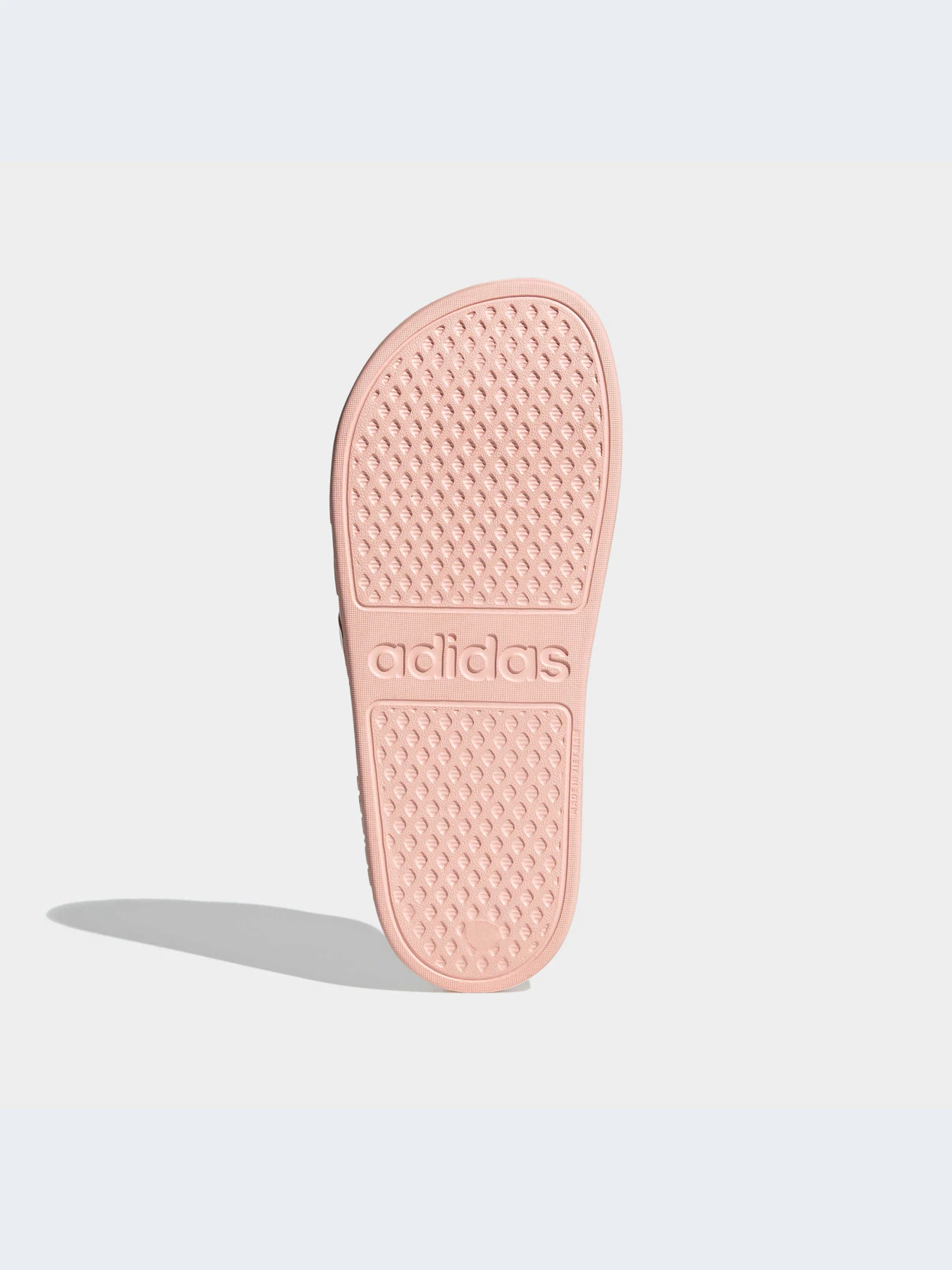 Шлёпанцы Adidas модель GZ5239-KZ Шлёпанцы Adidas модель GZ5239-KZ Фото